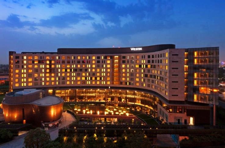 9-best-resorts-near-gurgaon-hello-travel-buzz